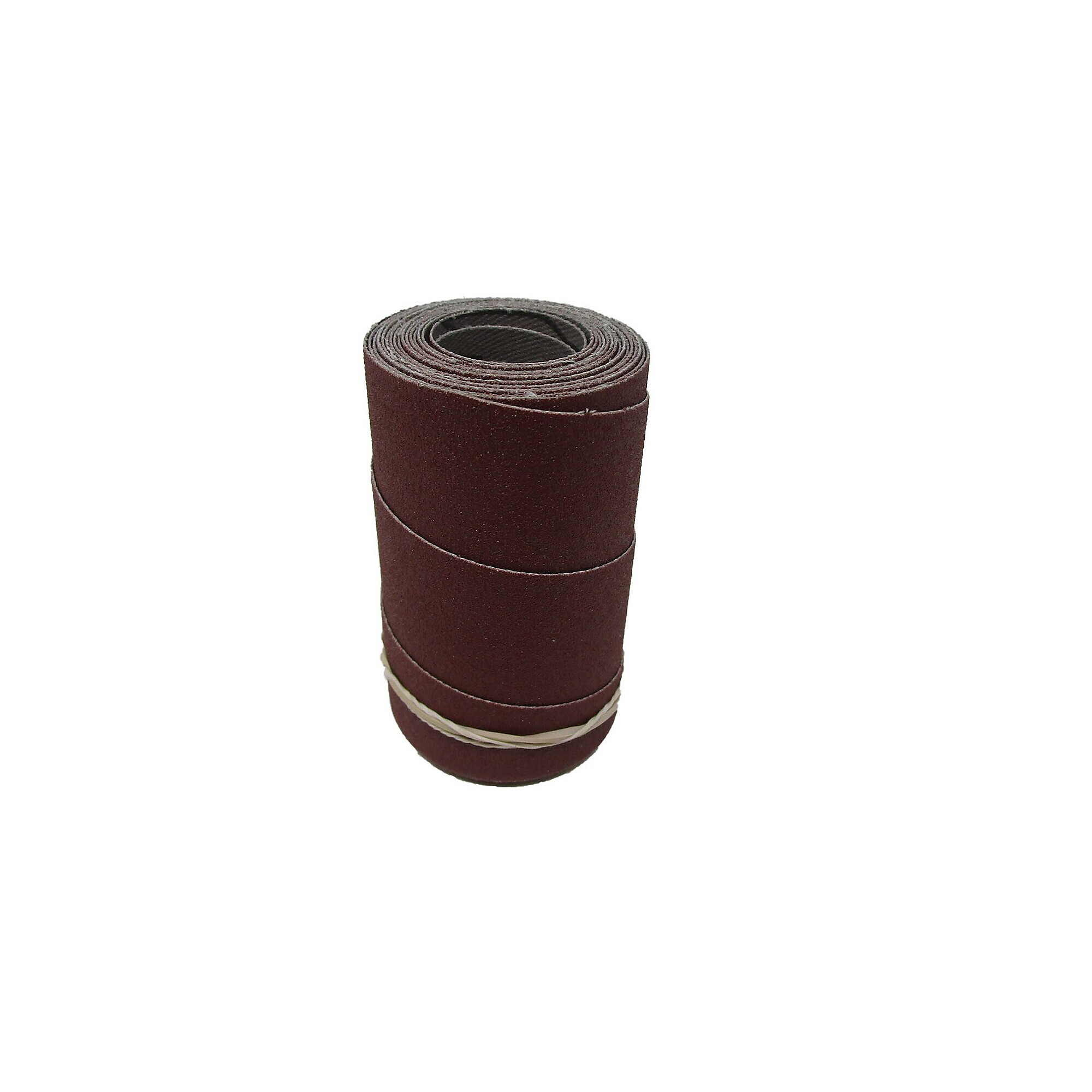 JET, Sand Paper, Pieces (qty.) 4 Grit 60 Length 16 in, Model# 60-6060